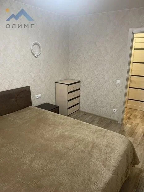 Продажа квартиры, Вологда, ул. Возрождения - Фото 4