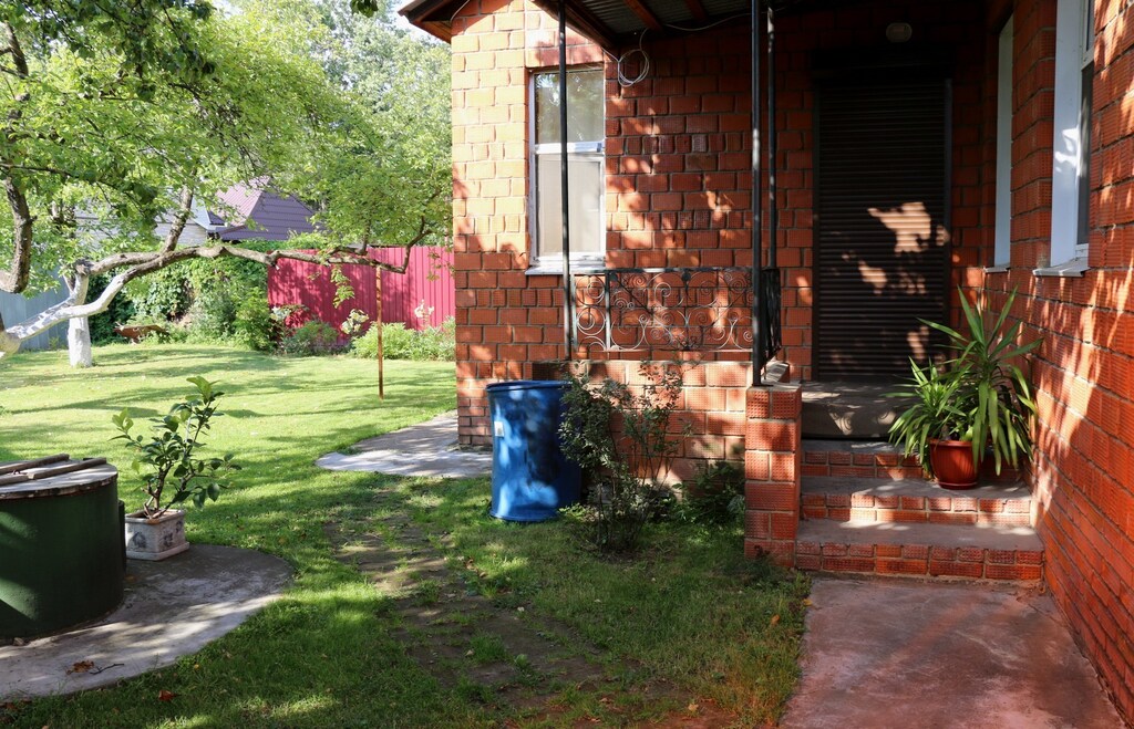 Купить Дом Пмж Воскресенск Воскресенский Район