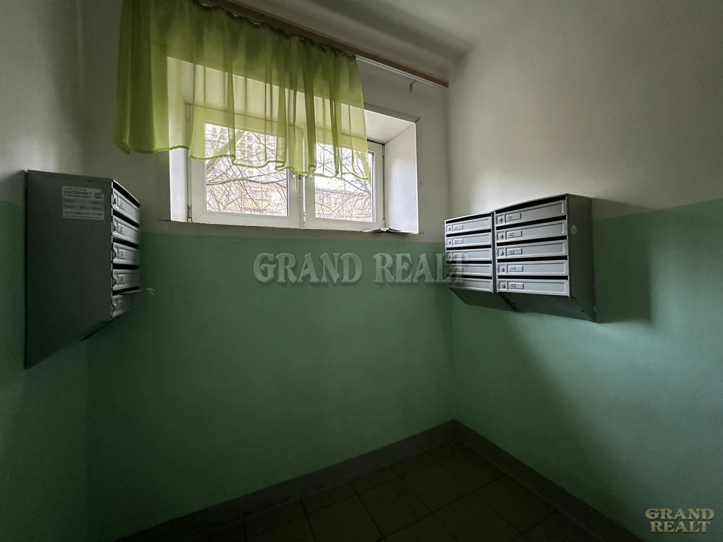 Продажа квартиры, ул. Никитинская - Фото 22