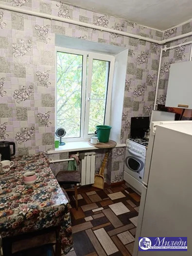 Продажа квартиры, Батайск, Авиагородок микрорайон - Фото 2