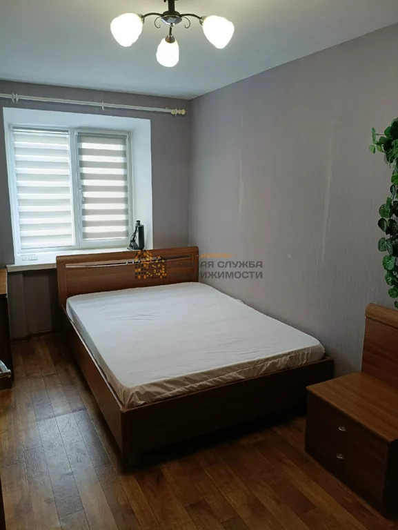 Аренда квартиры, Уфа, ул. Рихарда Зорге - Фото 6