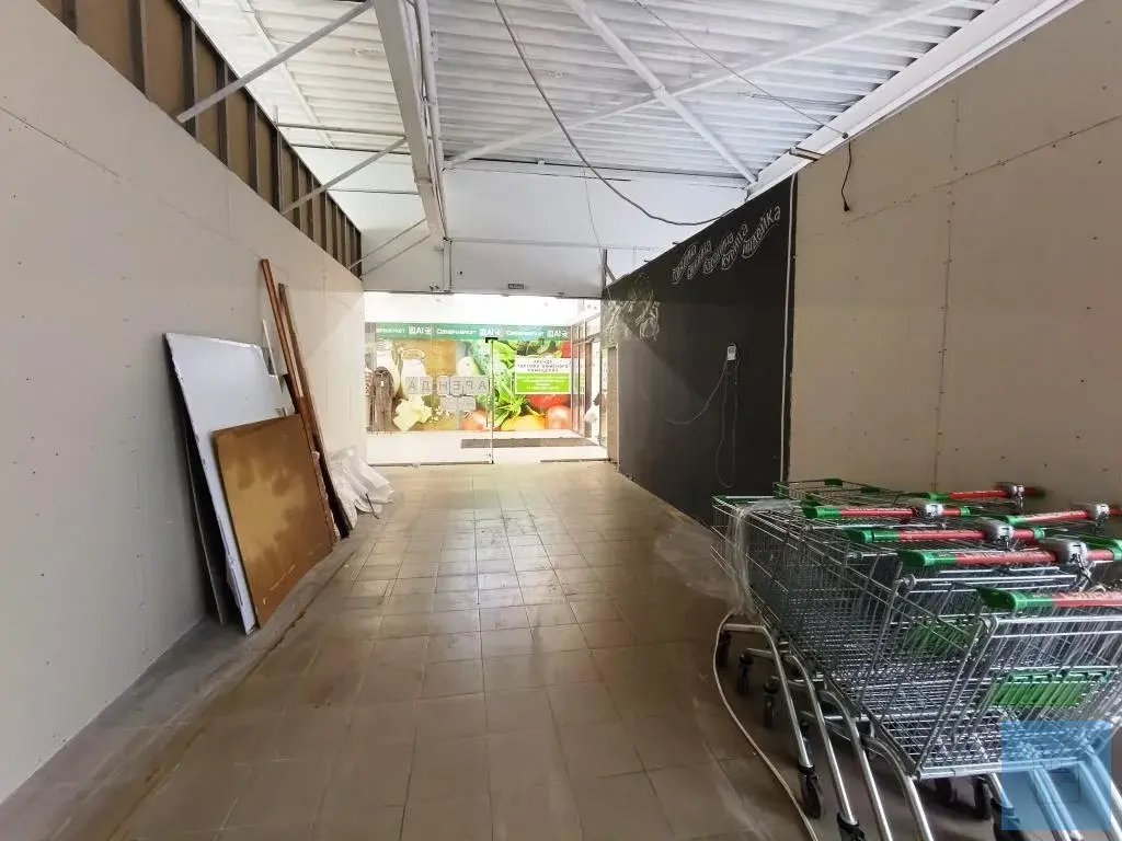 3 помещения в магазине ДА - Фото 7