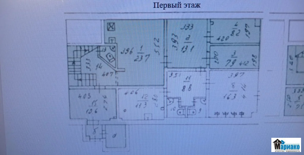 Аренда ПСН, м. Ростокино, ул. Бажова - Фото 2