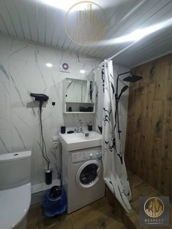 Продажа дома, Кисловодск, ул. Авиации - Фото 6
