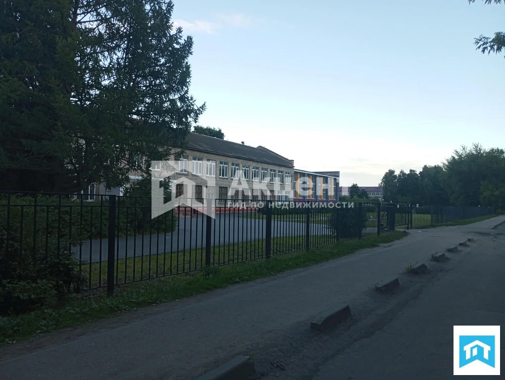 Продажа квартиры, Иваново, ул. Куликова - Фото 11
