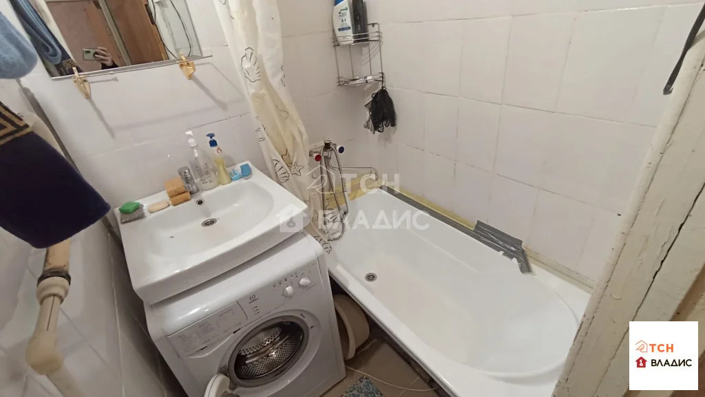 Аренда комнаты, Королев, ул. Первомайская - Фото 12