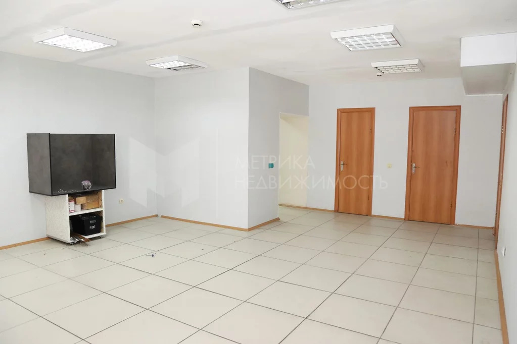 Продажа торгового помещения, Тюмень, г Тюмень - Фото 5