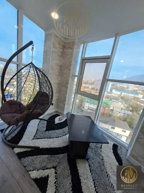 Продажа квартиры, Пятигорск, ул. Бунимовича - Фото 2