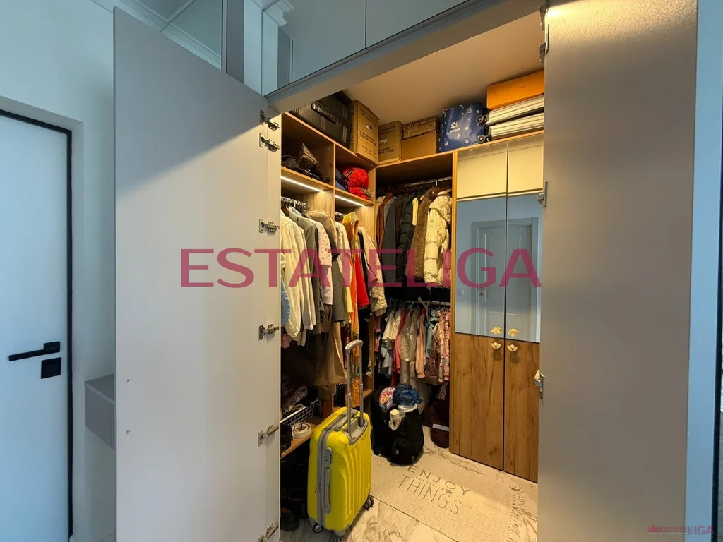 Продажа квартиры, улица Мустая Карима - Фото 8