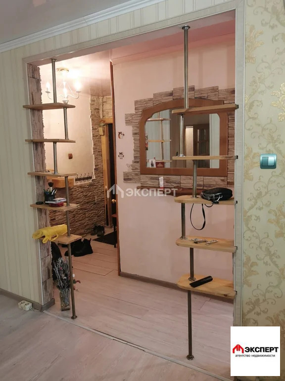 2-комнатная квартира, ул. Южная - Фото 4