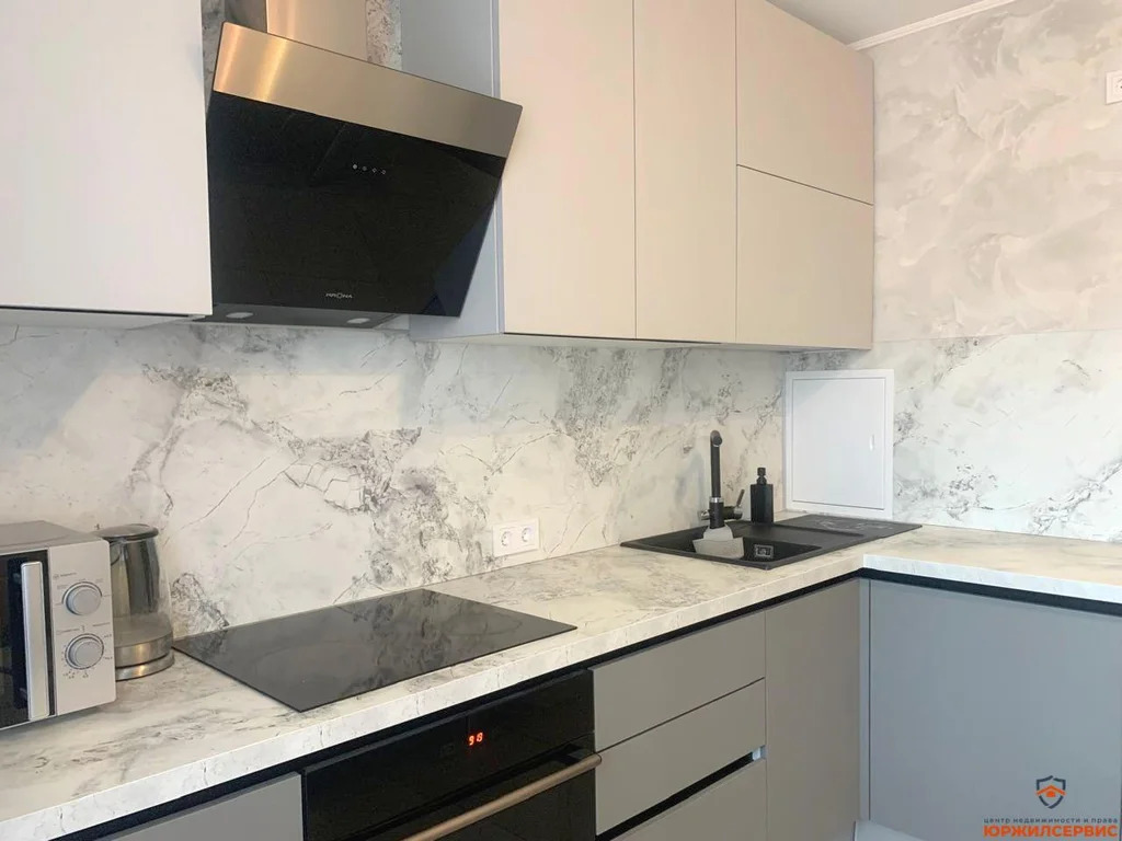 Продажа квартиры, Ступино, Дмитровский район, улица Куйбышева - Фото 3