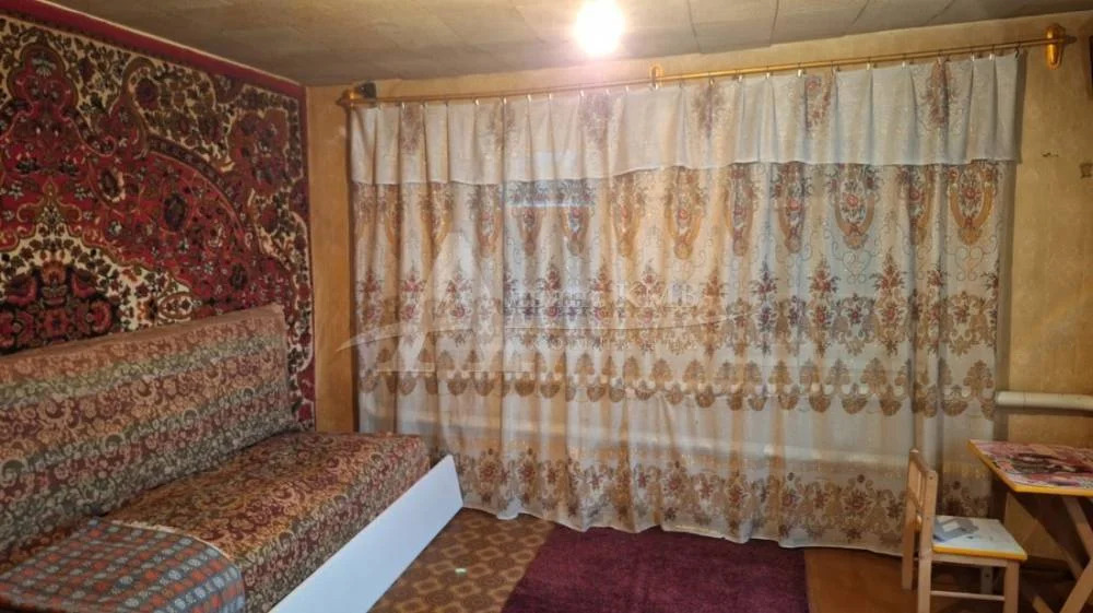 Продажа дома, Георгиевск, ул. Красноармейская - Фото 23