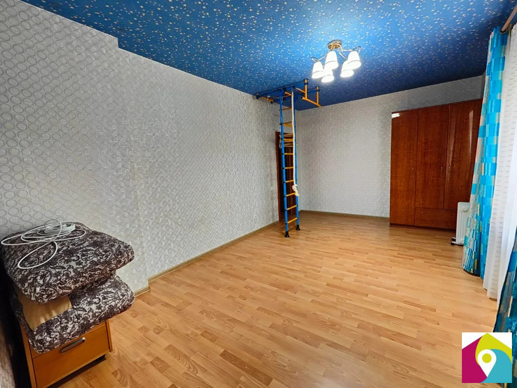 Продается квартира, Сергиев Посад г, Красной Армии пр-кт, 238, 91м2 - Фото 13