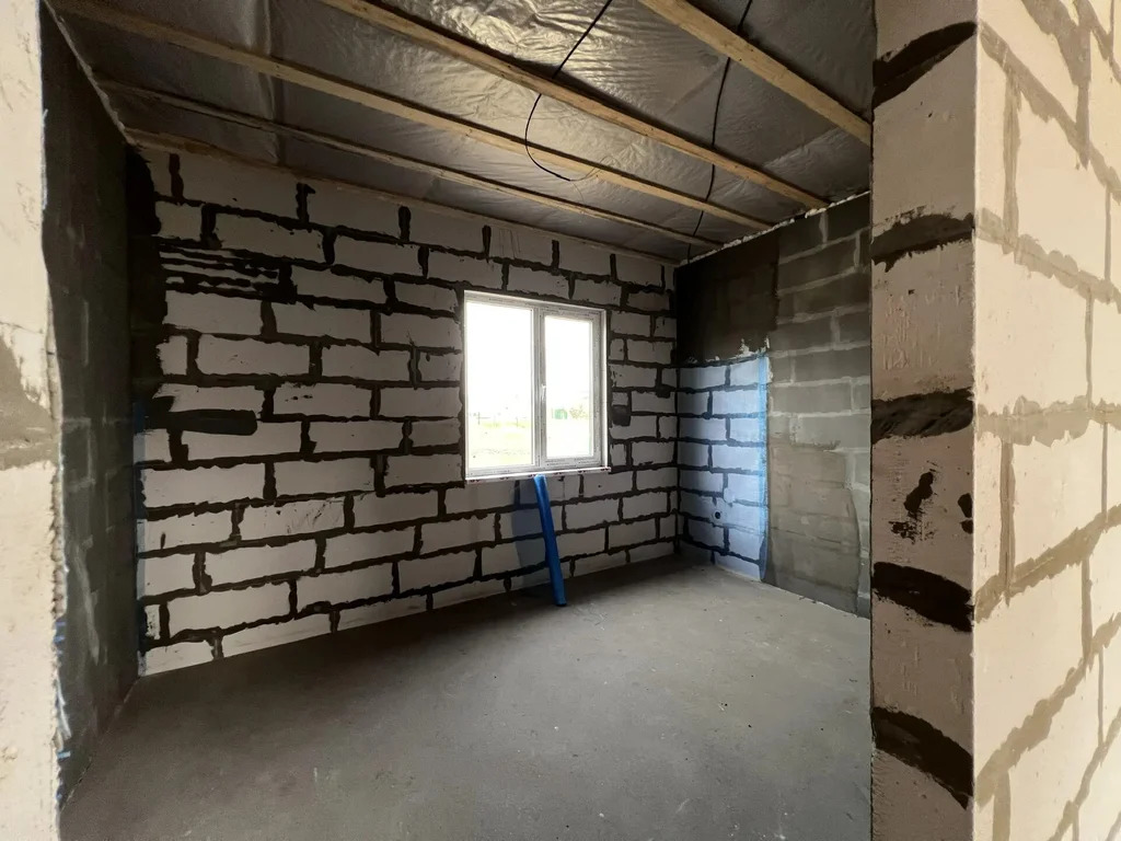 Продажа дома, Пересыпь, Темрюкский район, Сливовый пер. - Фото 11