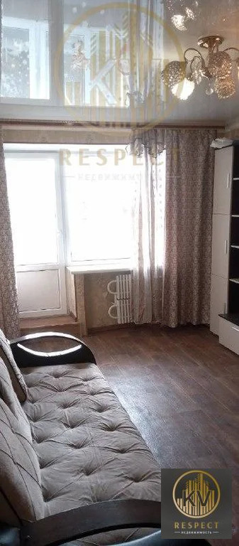 Продажа квартиры, Анджиевский, Минераловодский район, ул. Береговая - Фото 3