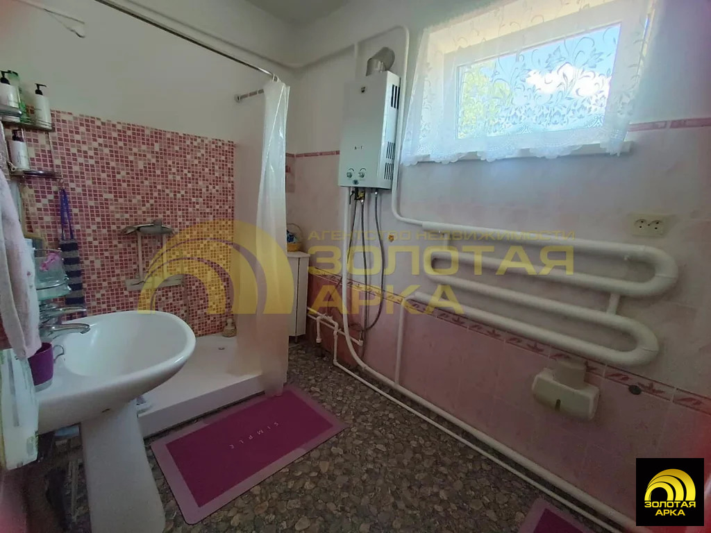 Продажа дома, Федоровская, Абинский район, ул. Ленина - Фото 11