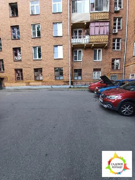 Помещение свободного назначения 340 м2 - Фото 32