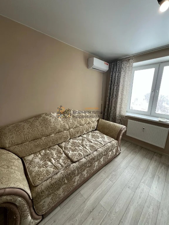 Аренда квартиры, Уфа, улица Генерала Ишбулатова - Фото 5