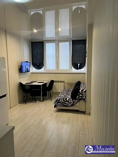 Продажа квартиры, Батайск, ул. М.Горького - Фото 16