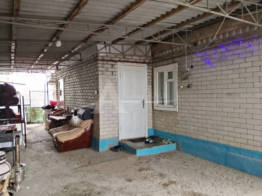 Продажа дома, Георгиевск, ул. Комсомольская - Фото 15