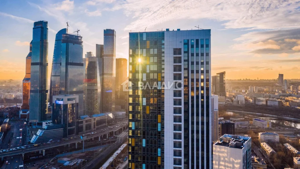 Москва, Шелепихинское шоссе, 3-комнатная квартира на продажу - Фото 2