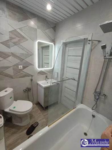 Продажа квартиры, Батайск, ул. Шмидта - Фото 16