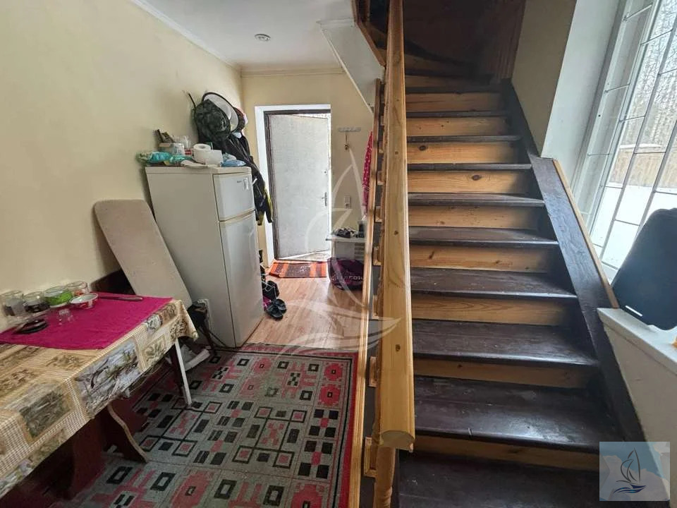 Продажа участка, Садовая улица - Фото 13