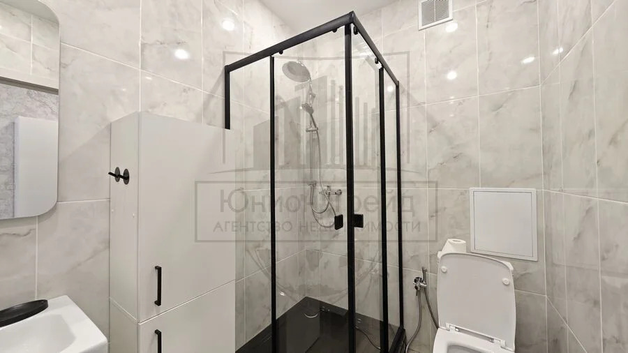 Аренда квартиры, Новосибирск, ул. Никитина - Фото 8