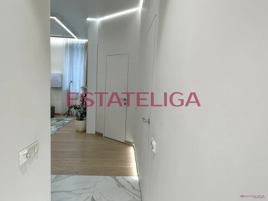 Продажа квартиры, м. Шелепиха, Шмитовский проезд - Фото 12