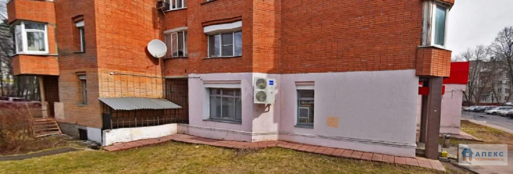 Продажа помещения (ПСН) пл. 371 м2 под  Королев Ярославское шоссе в ... - Фото 5