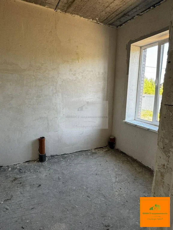 Продажа дома, 78 - Фото 6