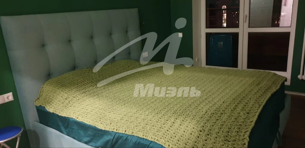 Продажа квартиры, Химки, Береговая ул. - Фото 20