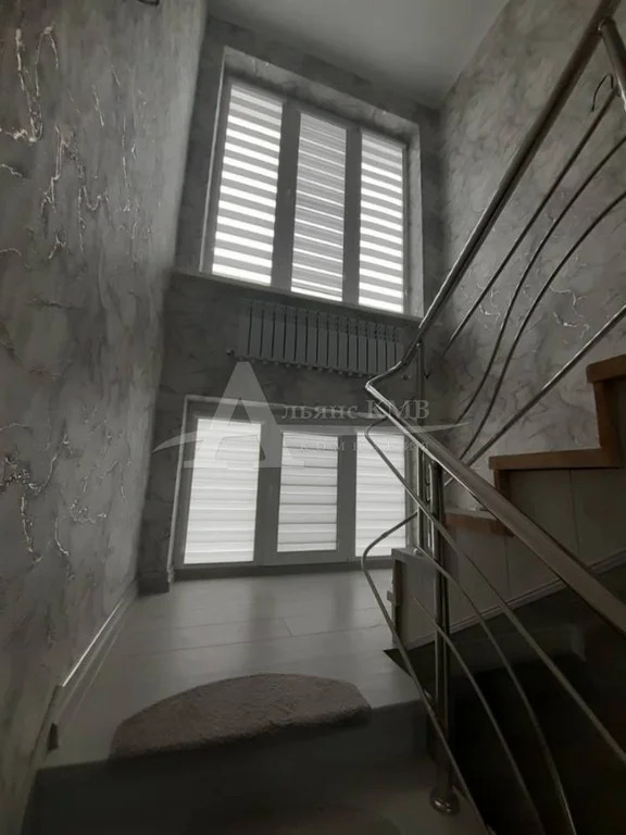 Продажа дома, Минеральные Воды, ул. Садовая - Фото 2