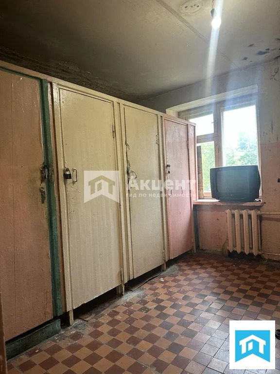 Продажа комнаты, Иваново, Текстильщиков пр-кт. - Фото 9