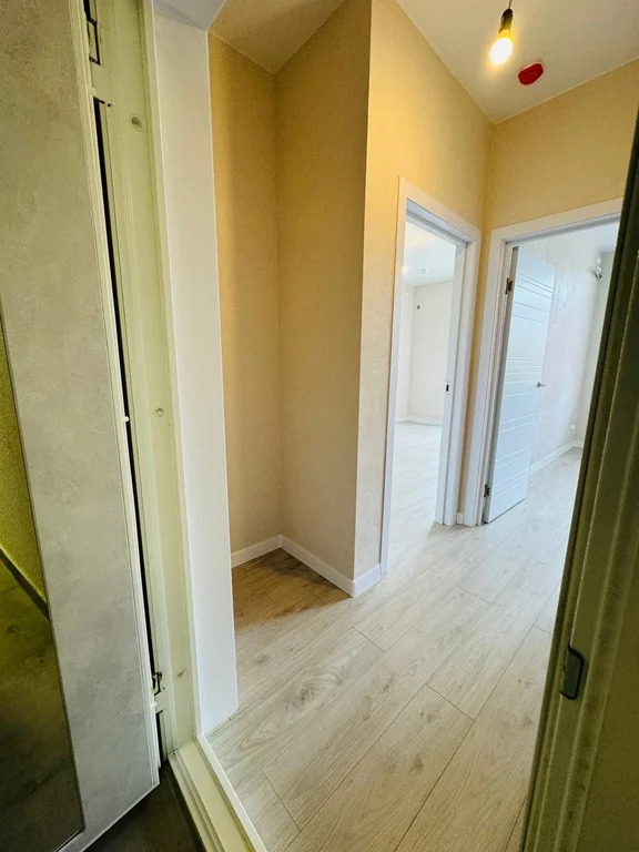 Продается квартира, 33.4 м - Фото 10