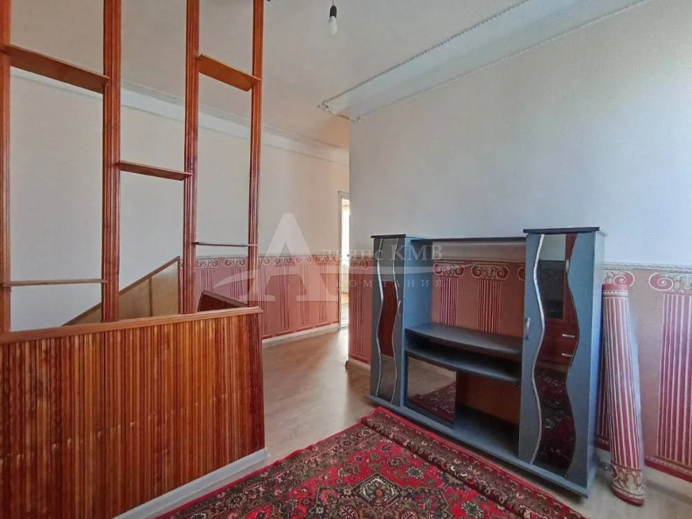 Продажа дома, Новопавловск, Кировский район, ул. Белинского - Фото 14