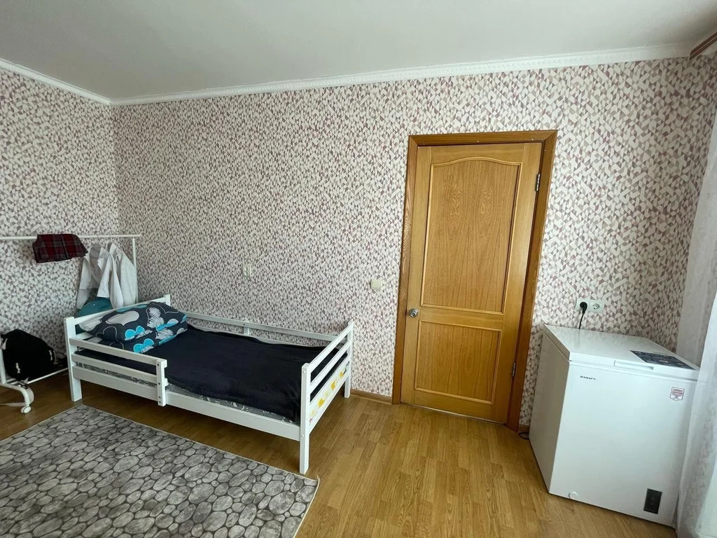 Продажа квартиры, Орск, ул. Вокзальная - Фото 8