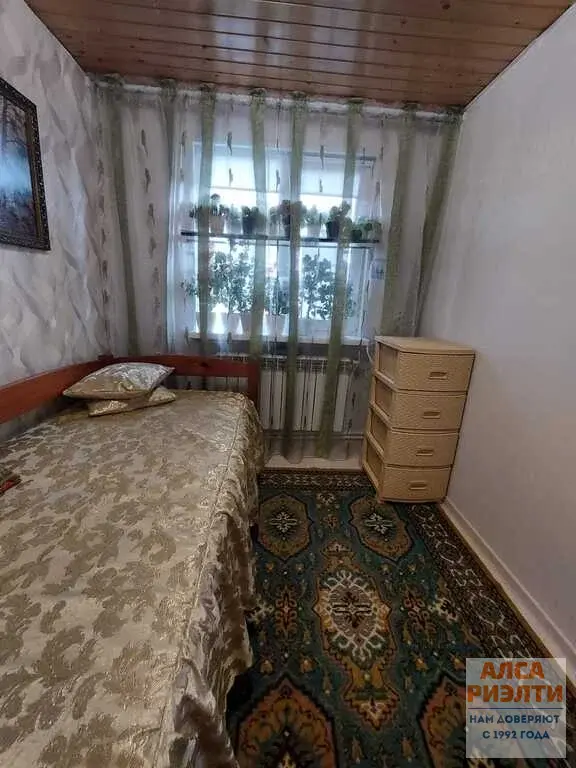 ЖДП-897 Продажа дома в СНТ "Сад-3" ЦМИС го Солнечногорск - Фото 15