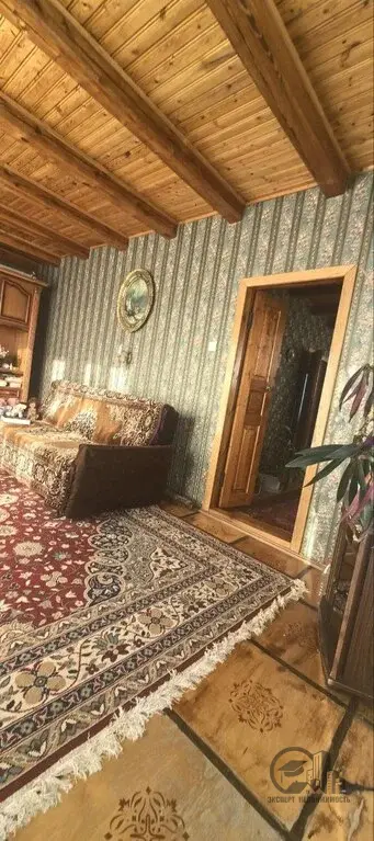 Продажа дома 275 кв м в Подольске - Фото 17