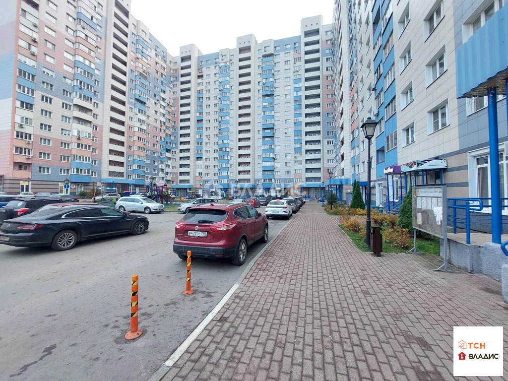 Аренда квартиры, Ивантеевка, ул. Рощинская - Фото 3