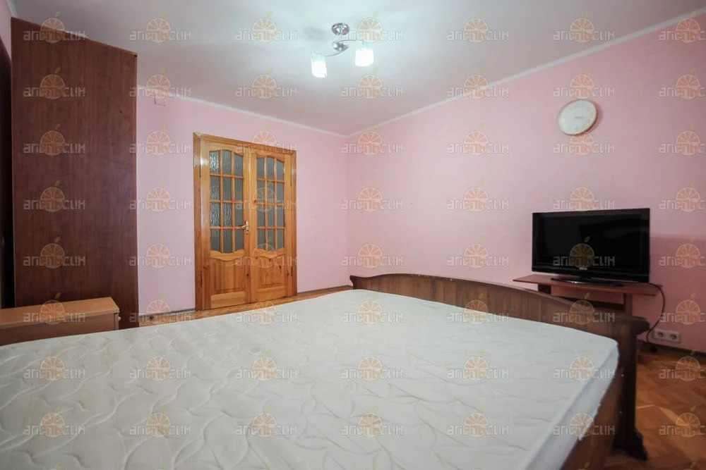 3-комн. квартира - Фото 5