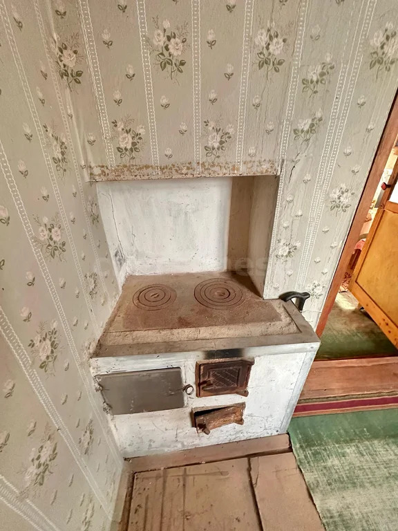 Продажа дома, Айкаван, Симферопольский район, улица Персиковая - Фото 18