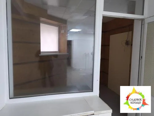 Помещение свободного назначения на цокольном многоквартирного жилого д - Фото 30