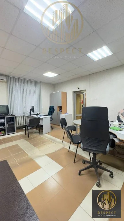 Продажа ПСН, Кисловодск, ул. Куйбышева - Фото 3