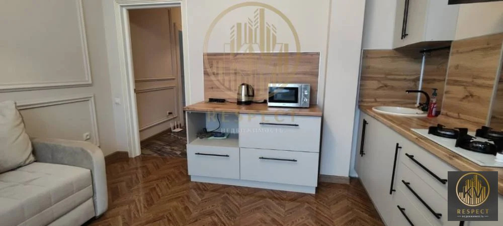 Продажа квартиры, Ессентуки, ул. Пятигорская - Фото 10