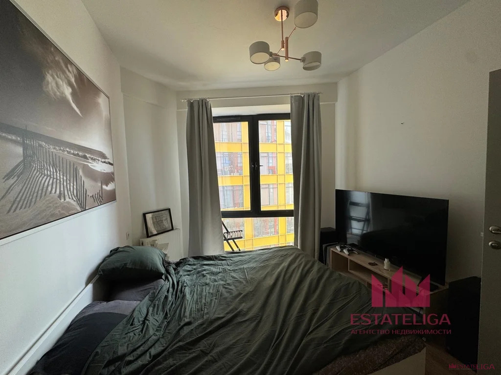 Продажа квартиры, ул. Новодмитровская - Фото 4