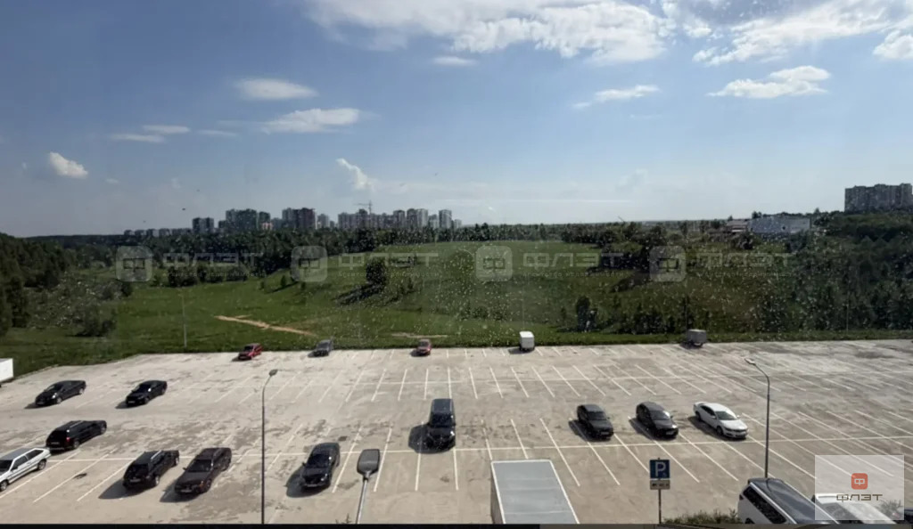 Продажа квартиры, Осиново, Зеленодольский район, ул. Гагарина - Фото 9