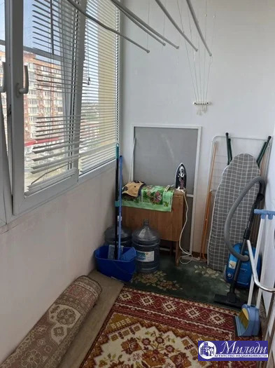 Продажа квартиры, Батайск, ул. Речная - Фото 3