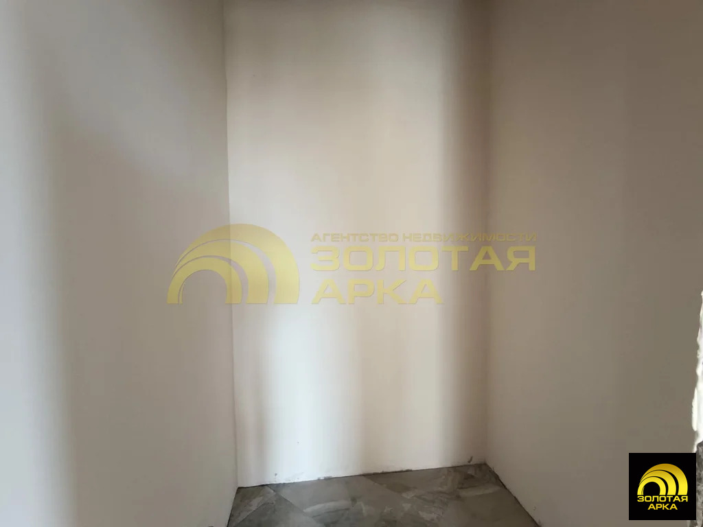 Продажа дома, Тамань, Темрюкский район, Шоссейная улица - Фото 15