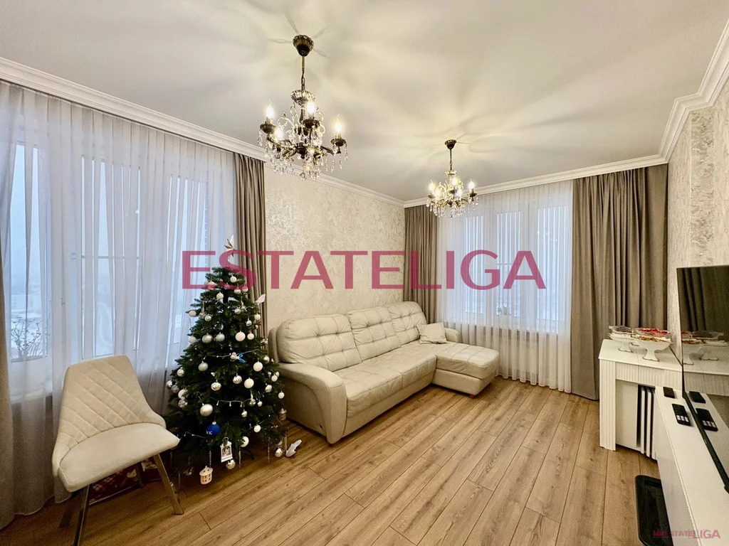 Продажа квартиры, м. Нижегородская, Рязанский пр-кт. - Фото 9
